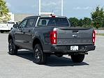 2022 Ford Ranger SuperCrew Cab 4x4 Pickup for sale #UMD17467 - photo 26