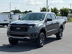 2022 Ford Ranger SuperCrew Cab 4x4 Pickup for sale #UMD17467 - photo 27