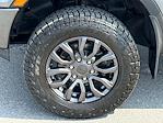2022 Ford Ranger SuperCrew Cab 4x4 Pickup for sale #UMD17467 - photo 29