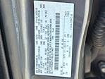 2022 Ford Ranger SuperCrew Cab 4x4 Pickup for sale #UMD17467 - photo 30