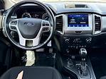 2022 Ford Ranger SuperCrew Cab 4WD Pickup for sale #UMD17467 - photo 3