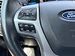 2022 Ford Ranger SuperCrew Cab 4WD Pickup for sale #UMD17467 - photo 9