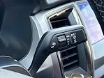 2022 Ford Ranger SuperCrew Cab 4WD Pickup for sale #UMD17467 - photo 10