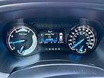 2022 Ford Ranger SuperCrew Cab 4WD Pickup for sale #UMD17467 - photo 11