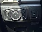 2022 Ford Ranger SuperCrew Cab 4WD Pickup for sale #UMD17467 - photo 12