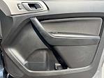 2022 Ford Ranger SuperCrew Cab 4WD Pickup for sale #UMD17467 - photo 15