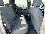 2022 Ford Ranger SuperCrew Cab 4WD Pickup for sale #UMD17467 - photo 17