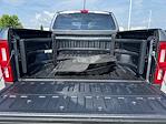 2022 Ford Ranger SuperCrew Cab 4WD Pickup for sale #UMD17467 - photo 18