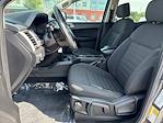 2022 Ford Ranger SuperCrew Cab 4WD Pickup for sale #UMD17467 - photo 21
