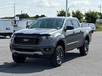 2022 Ford Ranger SuperCrew Cab 4WD Pickup for sale #UMD17467 - photo 25