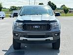 2022 Ford Ranger SuperCrew Cab 4WD Pickup for sale #UMD17467 - photo 26