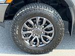 2022 Ford Ranger SuperCrew Cab 4WD Pickup for sale #UMD17467 - photo 27
