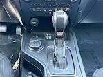 2022 Ford Ranger SuperCrew Cab 4x4 Pickup for sale #UMD17467 - photo 7