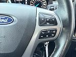 2022 Ford Ranger SuperCrew Cab 4x4 Pickup for sale #UMD17467 - photo 8