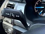 2022 Ford Ranger SuperCrew Cab 4x4 Pickup for sale #UMD17467 - photo 10