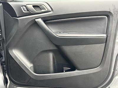 Used 2021 Ford Ranger - photo 1