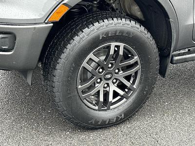 Used 2021 Ford Ranger - photo 1