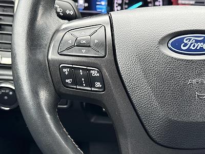 Used 2021 Ford Ranger - photo 1