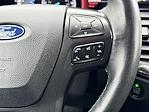 2021 Ford Ranger SuperCrew Cab 4x4 Pickup for sale #UMD99467 - photo 7