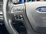 2021 Ford Ranger SuperCrew Cab 4x4 Pickup for sale #UMD99467 - photo 8