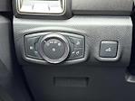 2021 Ford Ranger SuperCrew Cab 4x4 Pickup for sale #UMD99467 - photo 12