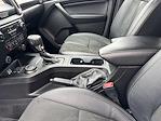 2021 Ford Ranger SuperCrew Cab 4x4 Pickup for sale #UMD99467 - photo 14