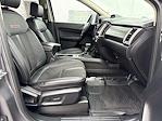 2021 Ford Ranger SuperCrew Cab 4x4 Pickup for sale #UMD99467 - photo 18