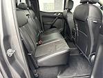 2021 Ford Ranger SuperCrew Cab 4x4 Pickup for sale #UMD99467 - photo 19