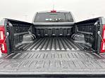 2021 Ford Ranger SuperCrew Cab 4x4 Pickup for sale #UMD99467 - photo 20