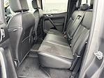 2021 Ford Ranger SuperCrew Cab 4x4 Pickup for sale #UMD99467 - photo 21