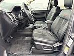 2021 Ford Ranger SuperCrew Cab 4x4 Pickup for sale #UMD99467 - photo 22