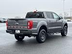 2021 Ford Ranger SuperCrew Cab 4x4 Pickup for sale #UMD99467 - photo 23