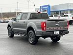2021 Ford Ranger SuperCrew Cab 4x4 Pickup for sale #UMD99467 - photo 25