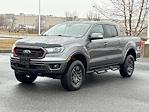 2021 Ford Ranger SuperCrew Cab 4x4 Pickup for sale #UMD99467 - photo 26