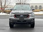 2021 Ford Ranger SuperCrew Cab 4x4 Pickup for sale #UMD99467 - photo 27