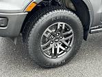 2021 Ford Ranger SuperCrew Cab 4x4 Pickup for sale #UMD99467 - photo 28