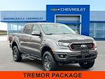 2021 Ford Ranger SuperCrew Cab 4x4 Pickup for sale #UMD99467 - photo 30