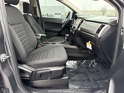 Used 2023 Ford Ranger - photo 1