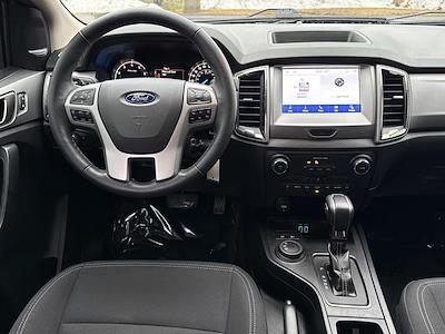 Used 2023 Ford Ranger - photo 1