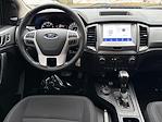 2023 Ford Ranger SuperCrew Cab 4x4 Pickup for sale #UME12791 - photo 2
