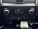 2023 Ford Ranger SuperCrew Cab 4x4 Pickup for sale #UME12791 - photo 5