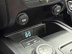 2023 Ford Ranger SuperCrew Cab 4x4 Pickup for sale #UME12791 - photo 6