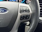 2023 Ford Ranger SuperCrew Cab 4x4 Pickup for sale #UME12791 - photo 8