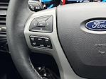2023 Ford Ranger SuperCrew Cab 4x4 Pickup for sale #UME12791 - photo 9