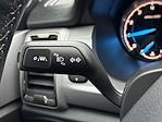 2023 Ford Ranger SuperCrew Cab 4x4 Pickup for sale #UME12791 - photo 10