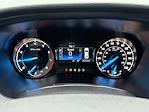 2023 Ford Ranger SuperCrew Cab 4x4 Pickup for sale #UME12791 - photo 12