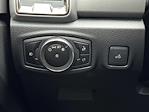 2023 Ford Ranger SuperCrew Cab 4x4 Pickup for sale #UME12791 - photo 13