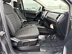 2023 Ford Ranger SuperCrew Cab 4x4 Pickup for sale #UME12791 - photo 18