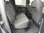 2023 Ford Ranger SuperCrew Cab 4x4 Pickup for sale #UME12791 - photo 19
