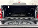 2023 Ford Ranger SuperCrew Cab 4x4 Pickup for sale #UME12791 - photo 20